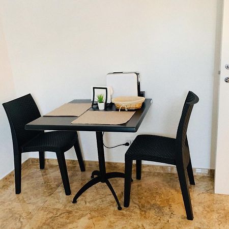 Esperanto B&B Bari Zewnętrze zdjęcie